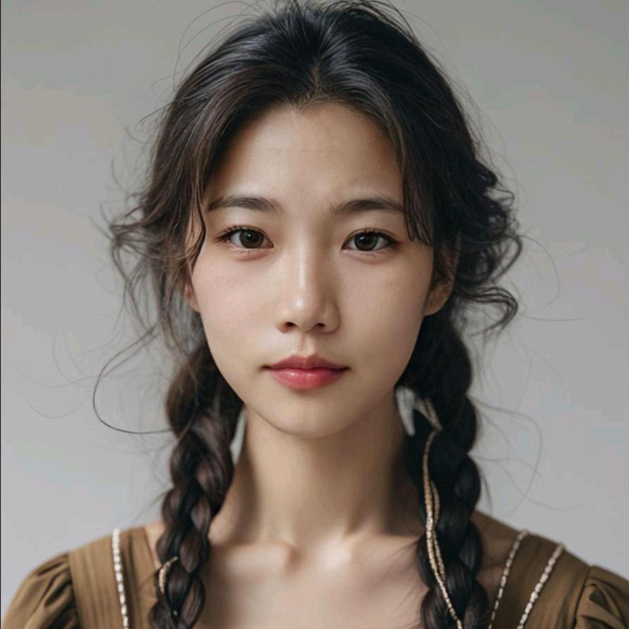 90后宝妈摆摊日记