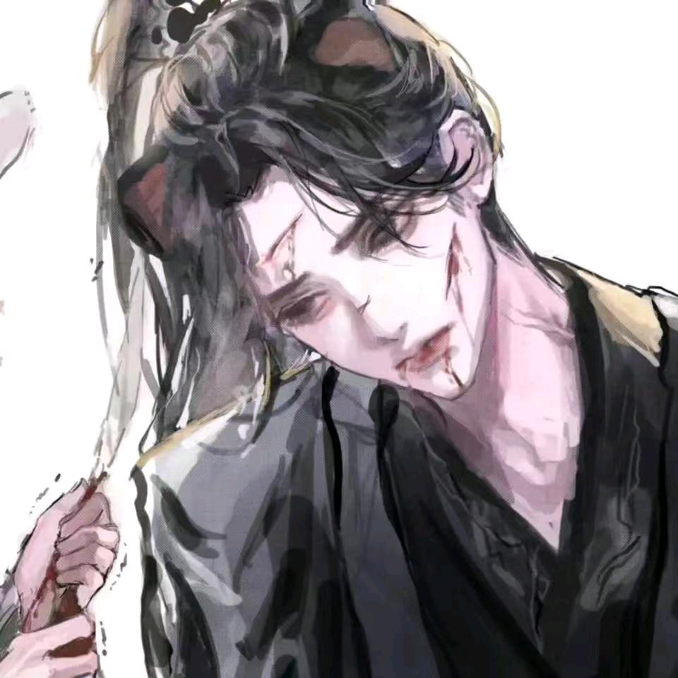 吃饭的鱼