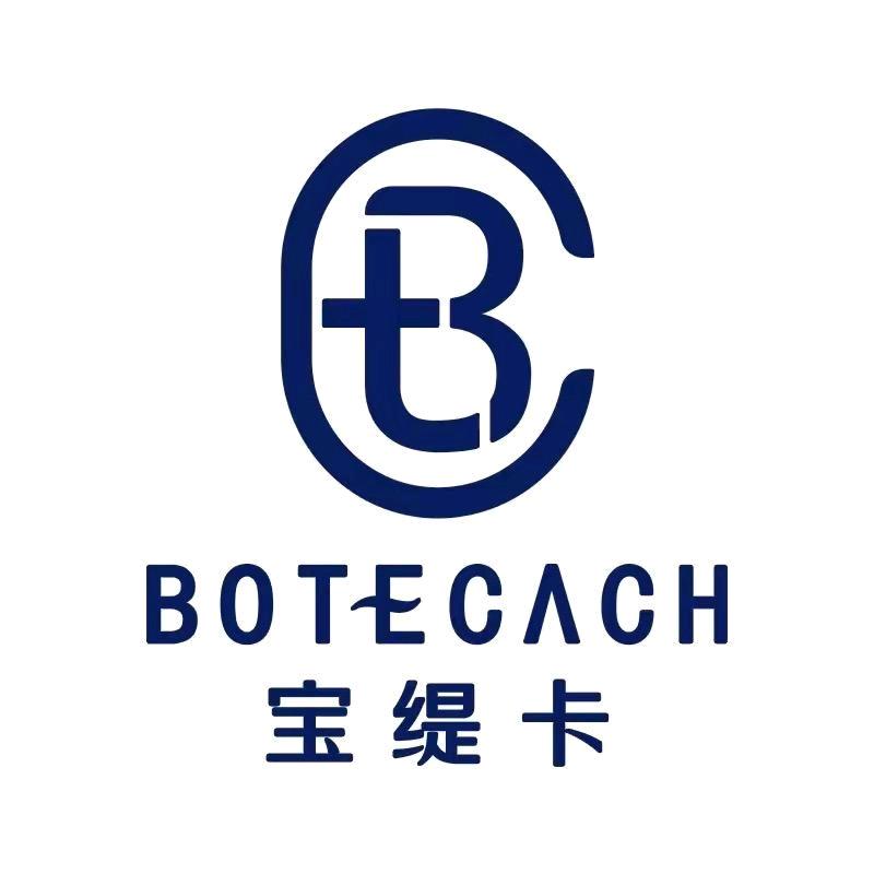 宝缇卡BOTECACH直播间