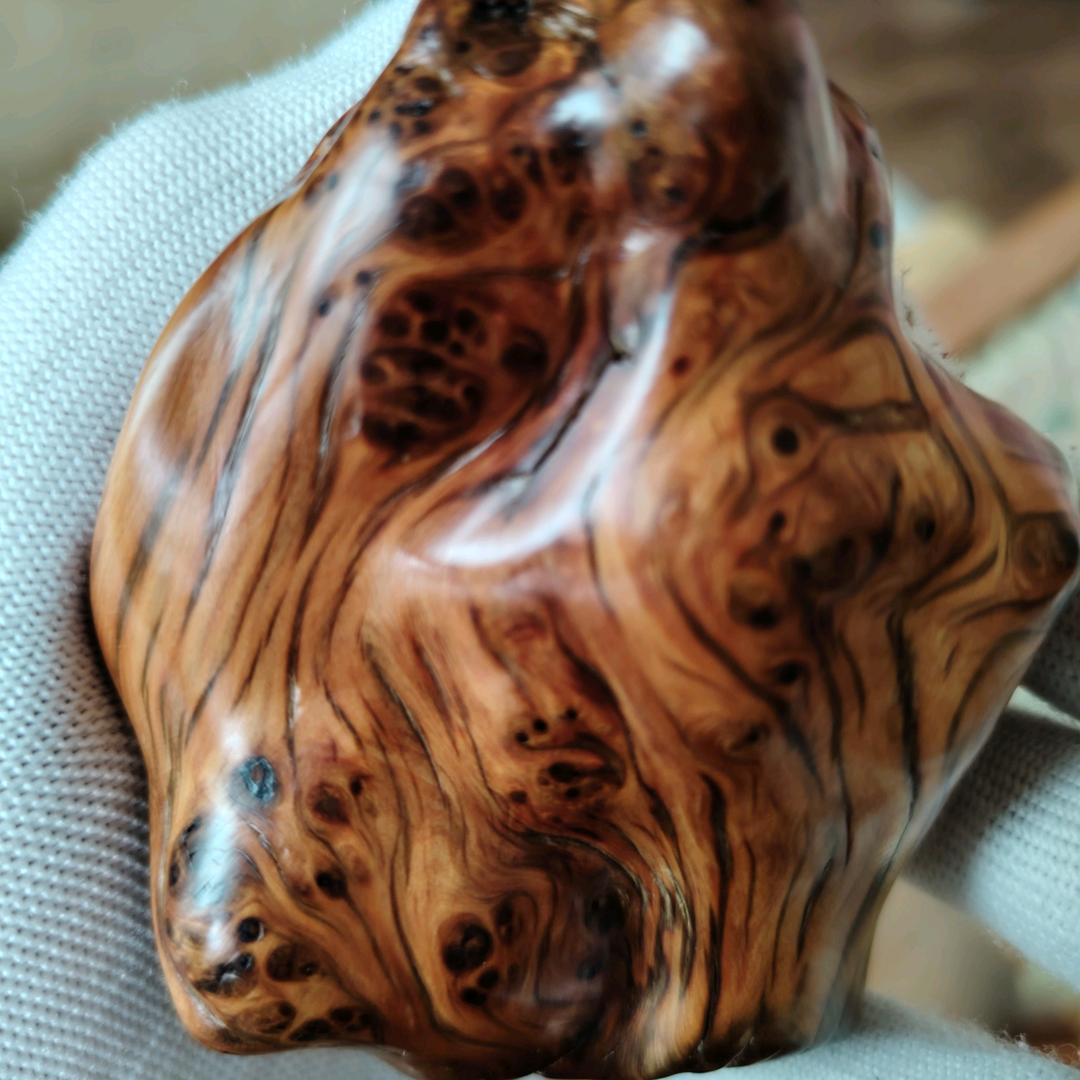 兴柏斋工艺品经营部