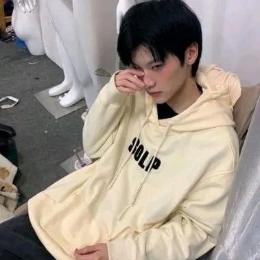 撕俄心昦男人∞