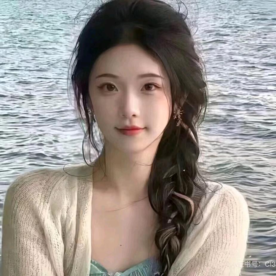 哈哈大王