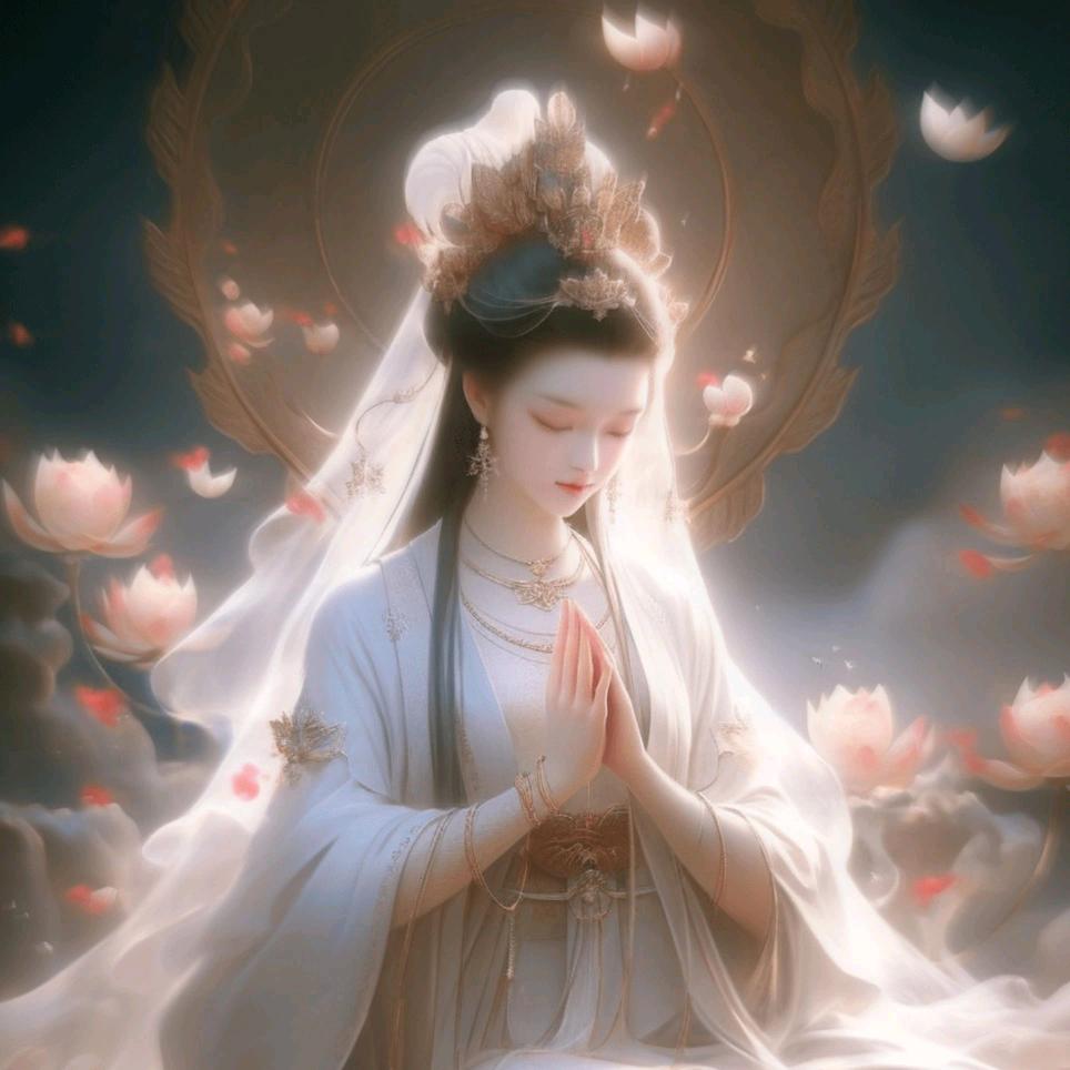 嘉奕