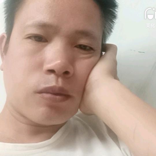 忘记过去