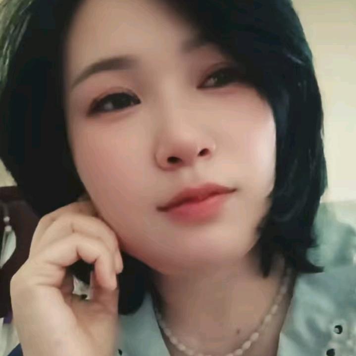 兰姐姐💋