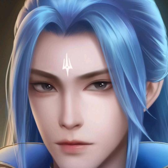 李彬彬哥