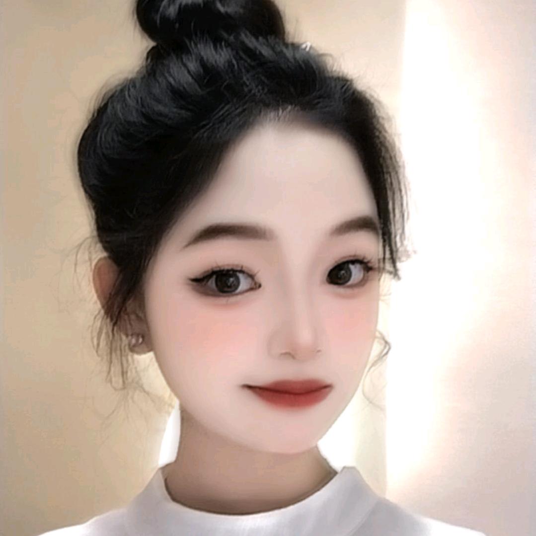 shu香🎀