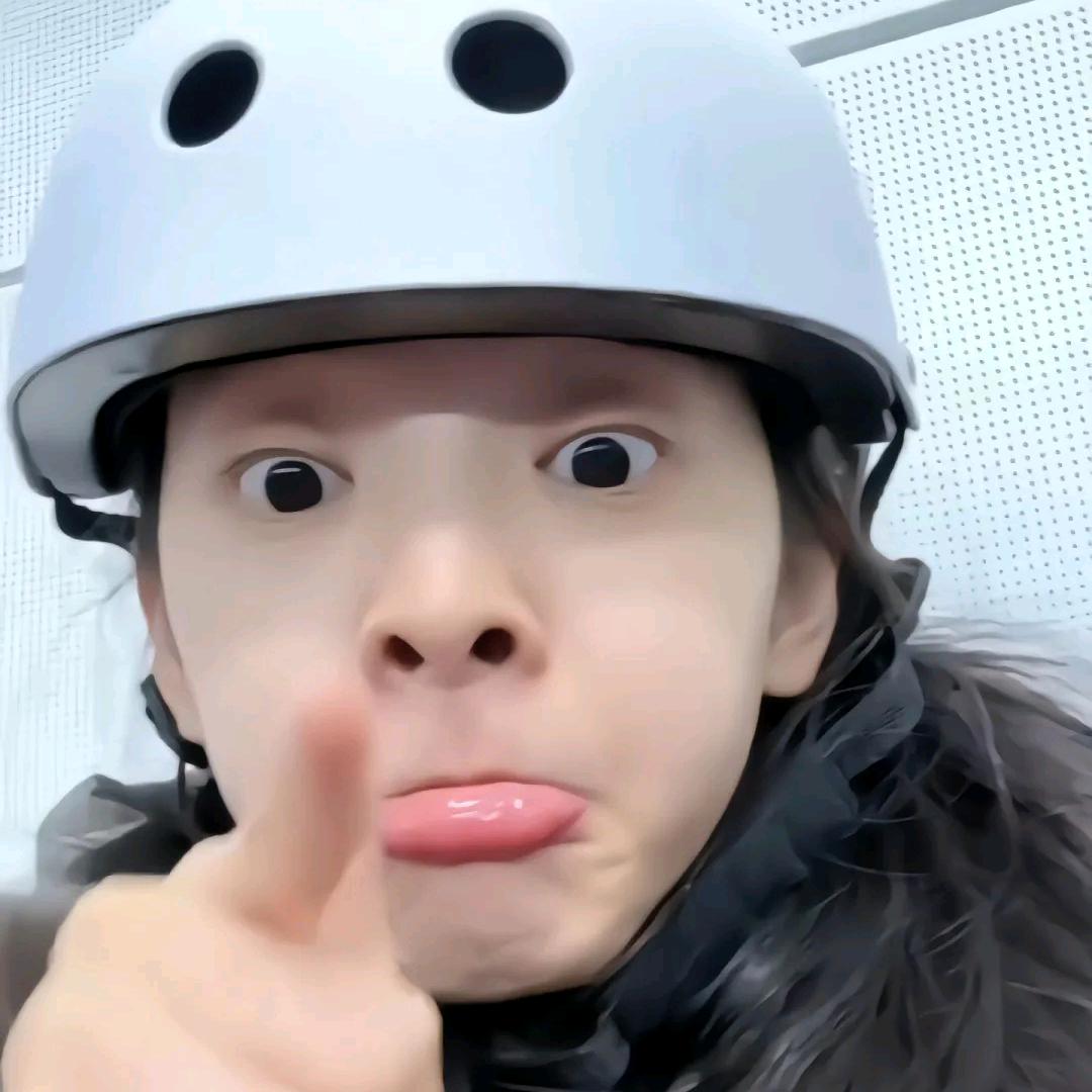 白与鹿Dylan