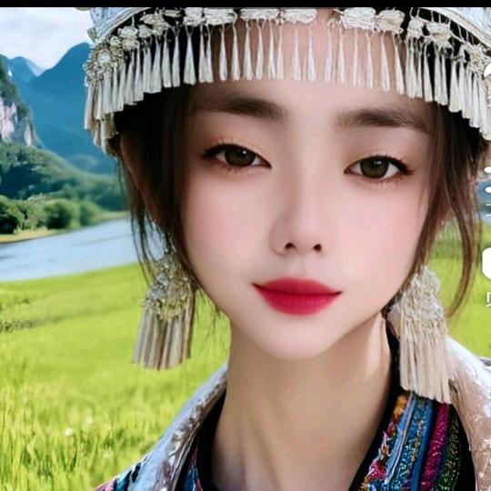 @陈总