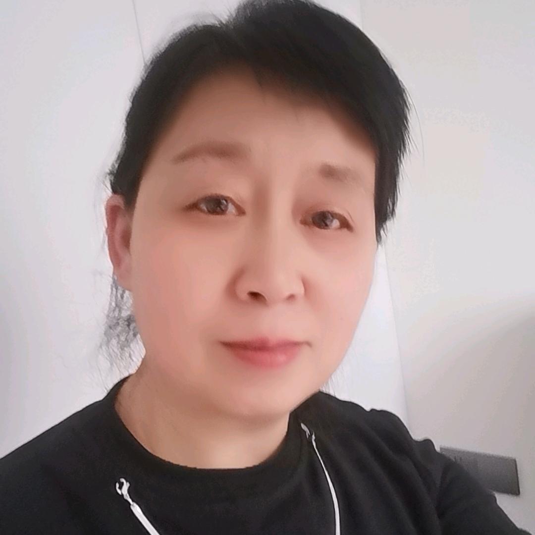 英姐爱唱歌（早：8点40）