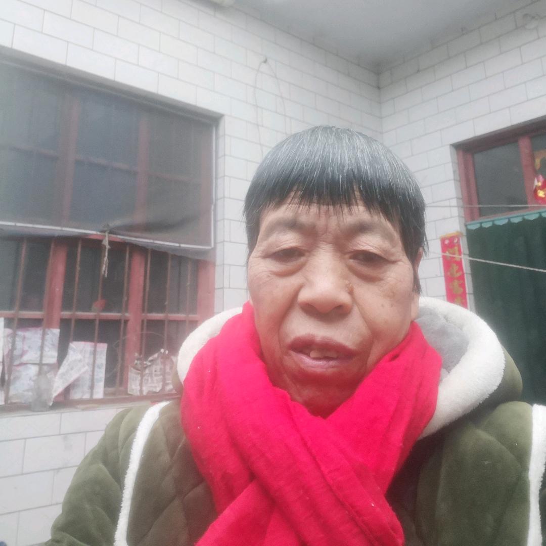 夕姐（晚上820）