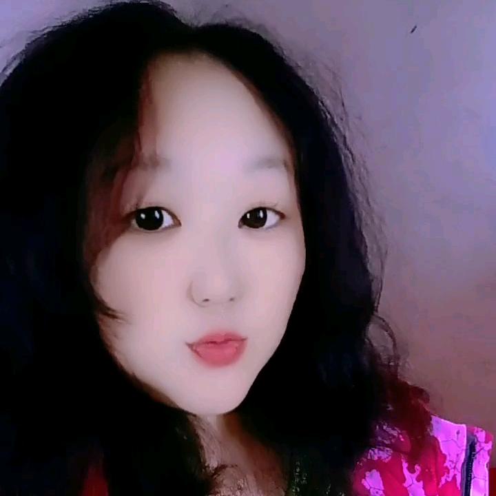 ℳঞꦿᩚ小玉梅子꧔ꦿ᭄ৡᩚ࿐