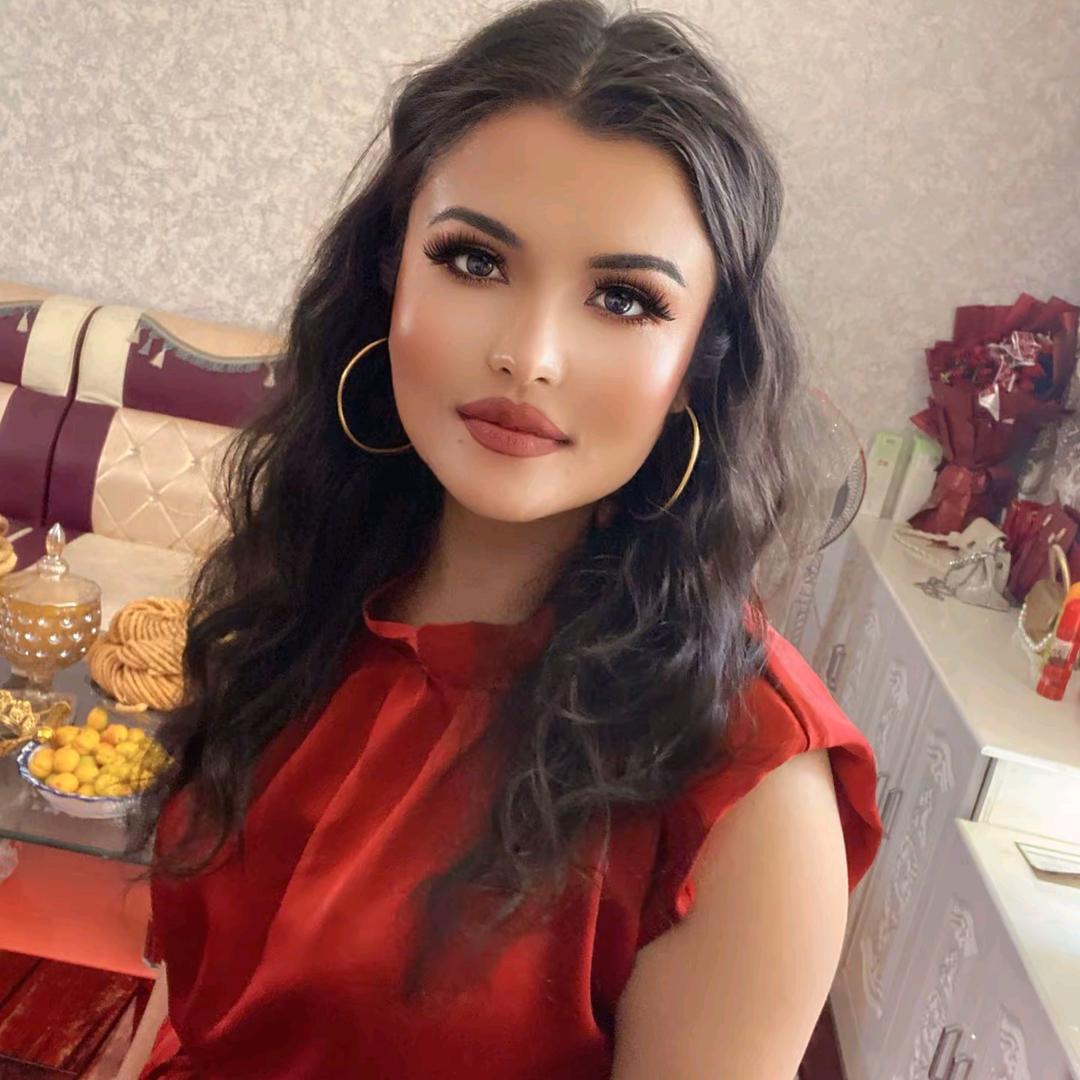 ❤❤❤