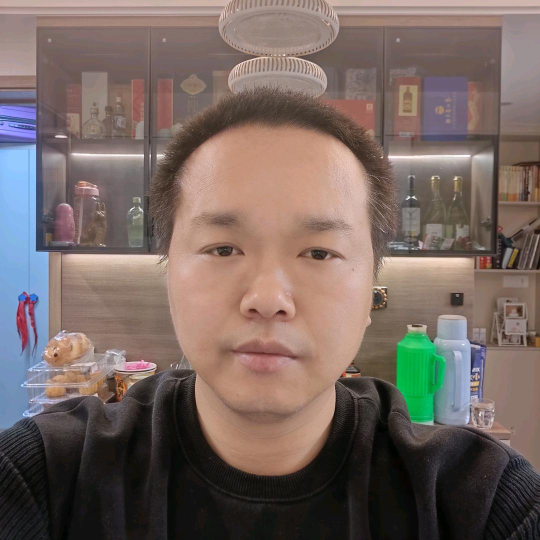 小鱼