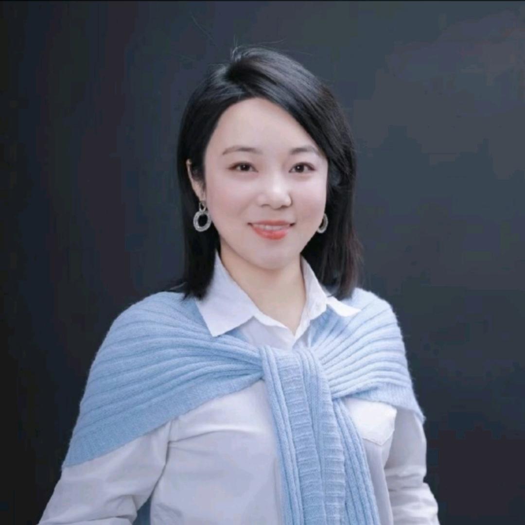 姓名的学问