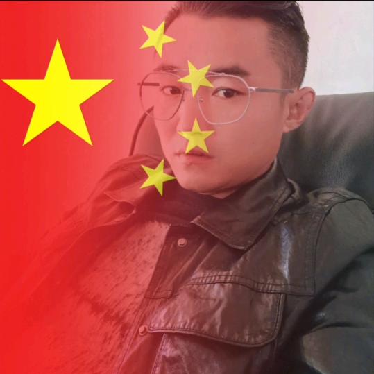 哈雷九弟