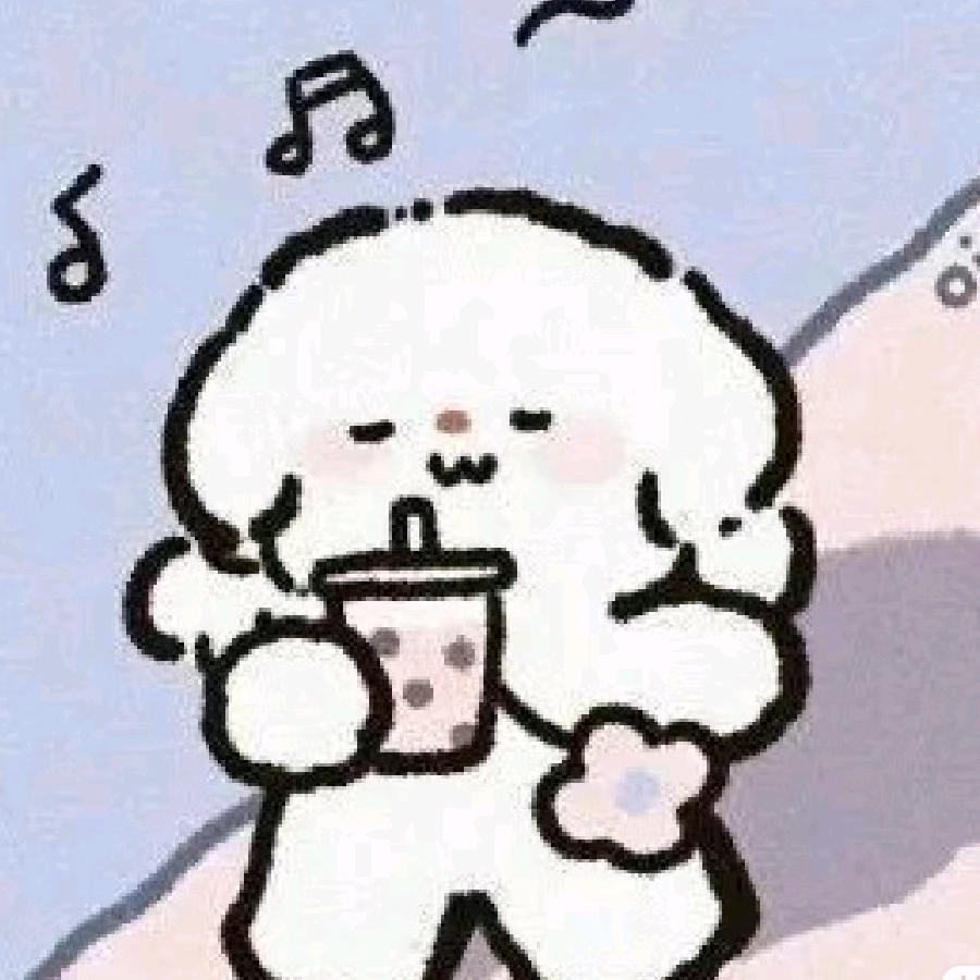 Flower₍˄·͈༝·͈˄*₎◞ ̑̑