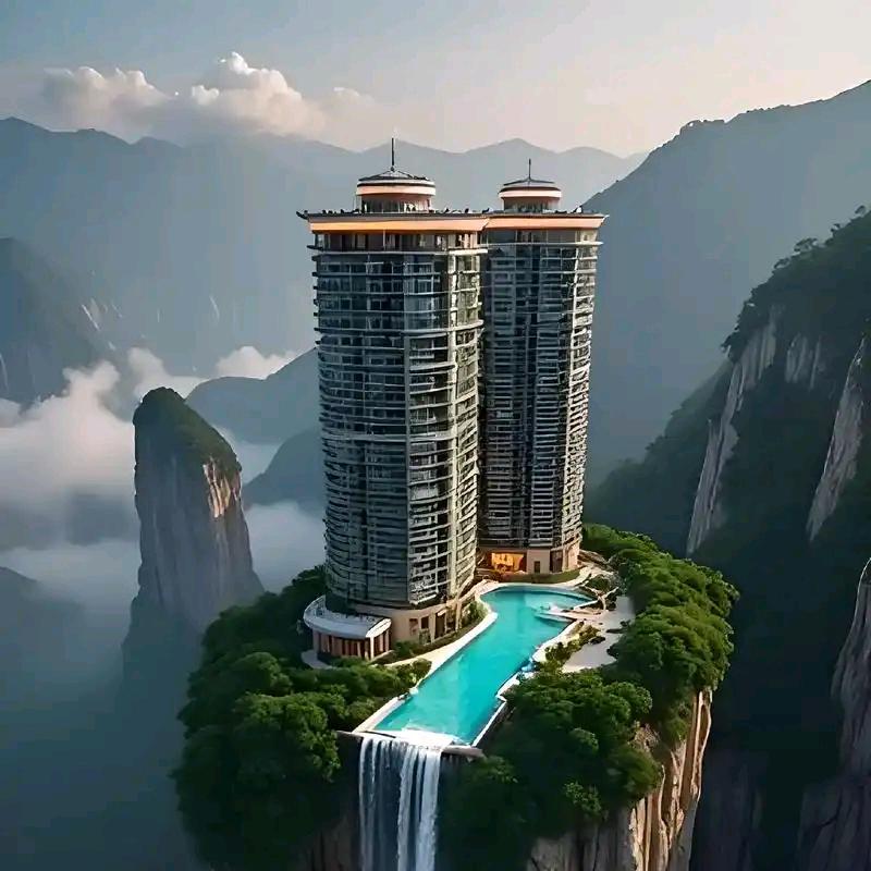 阿外