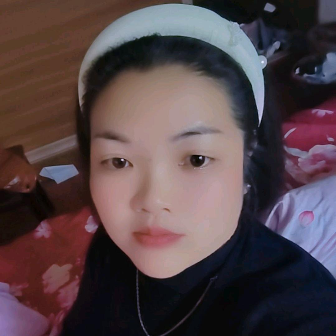 芳芳、连山特产