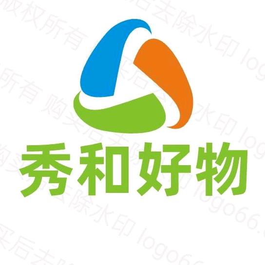秀和好物