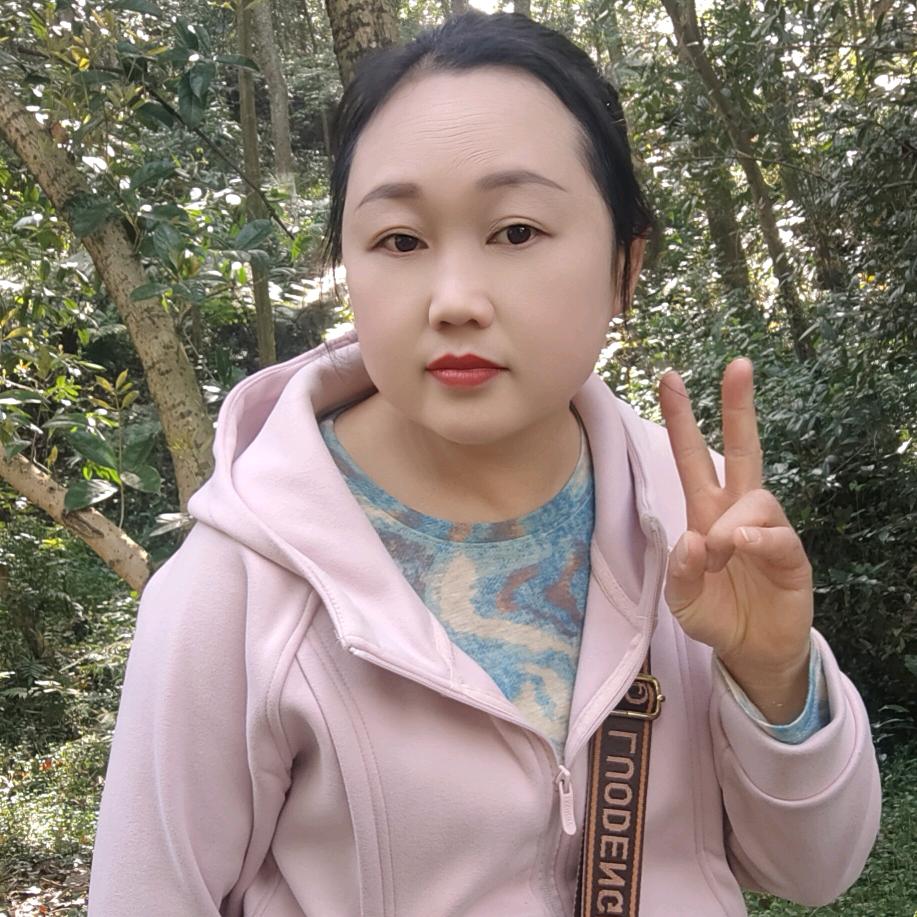 人生如梦