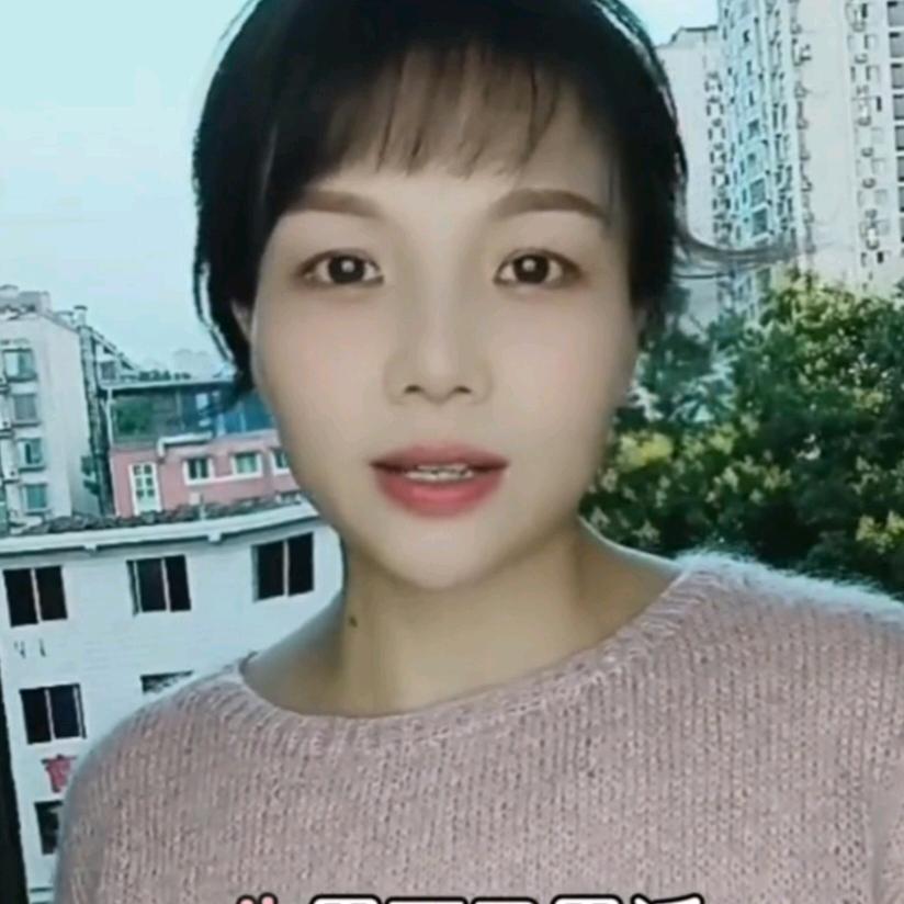 七辛辛