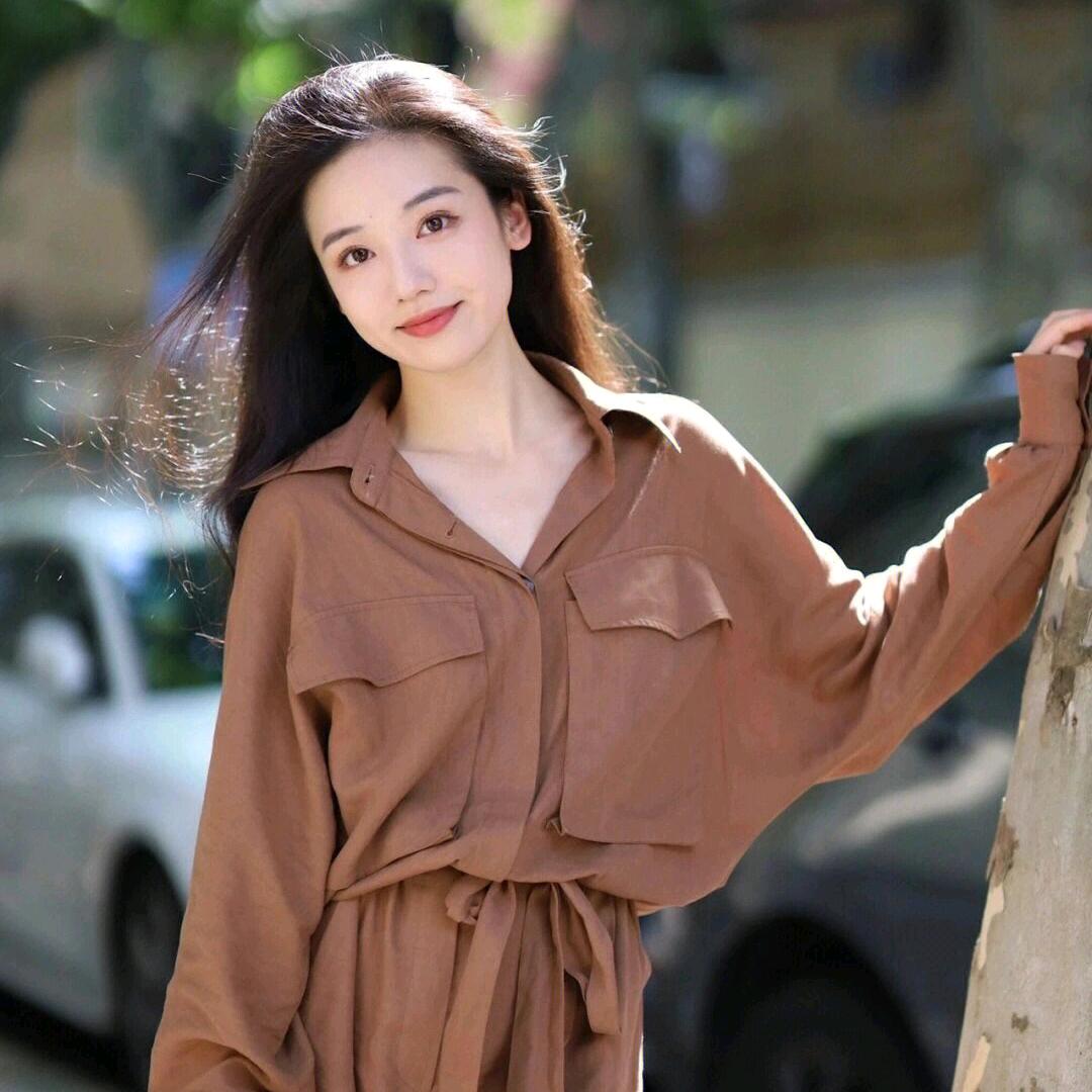 小财神