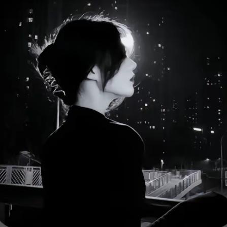小婷婷.