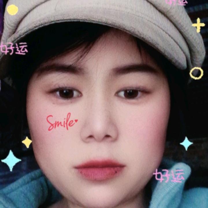 我们大家来学习吧，我们来学习短视频吧