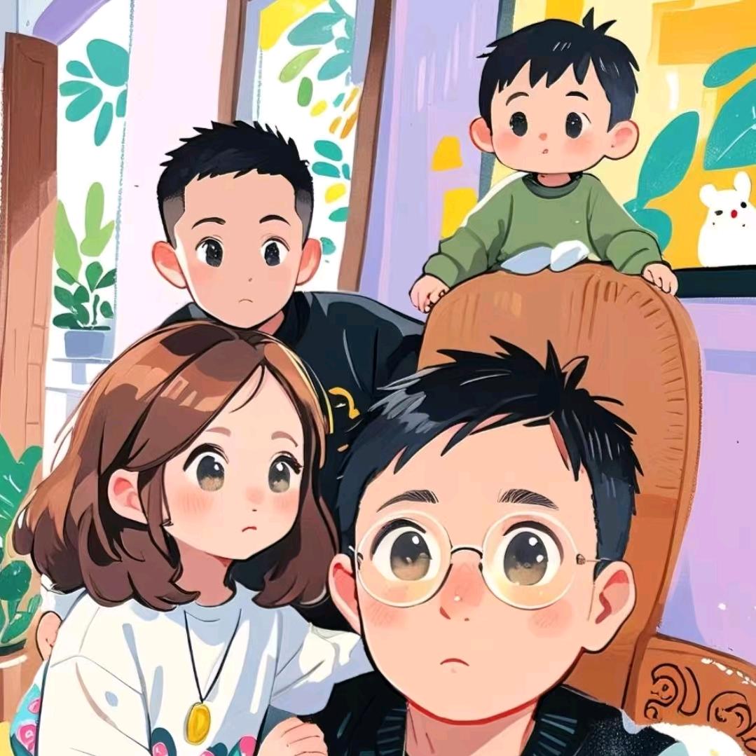 电线电缆郇文刚