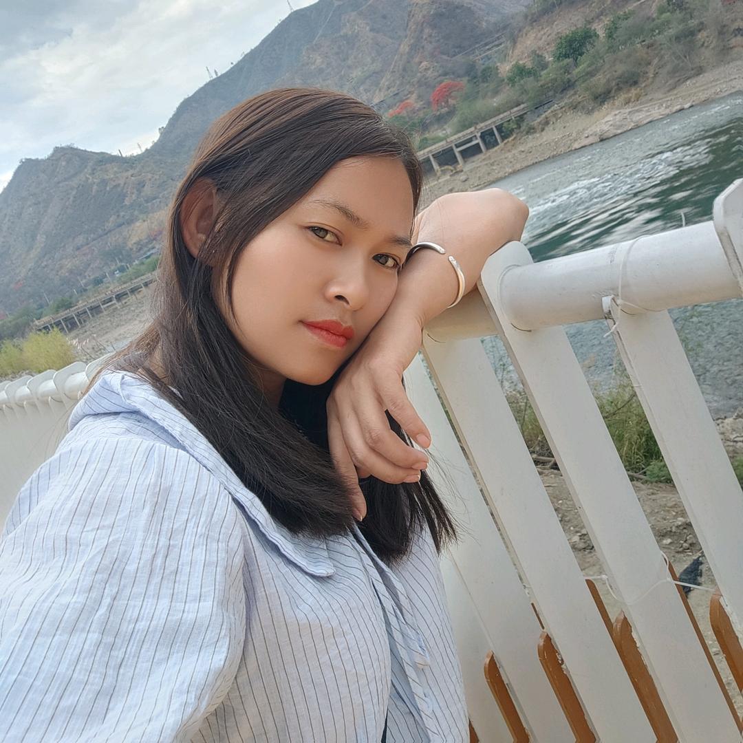 圥(u‿ฺu✿ฺ)忈