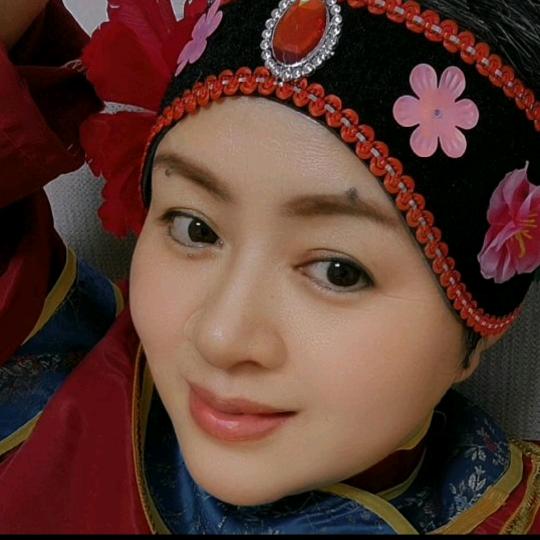 攸县王媒婆