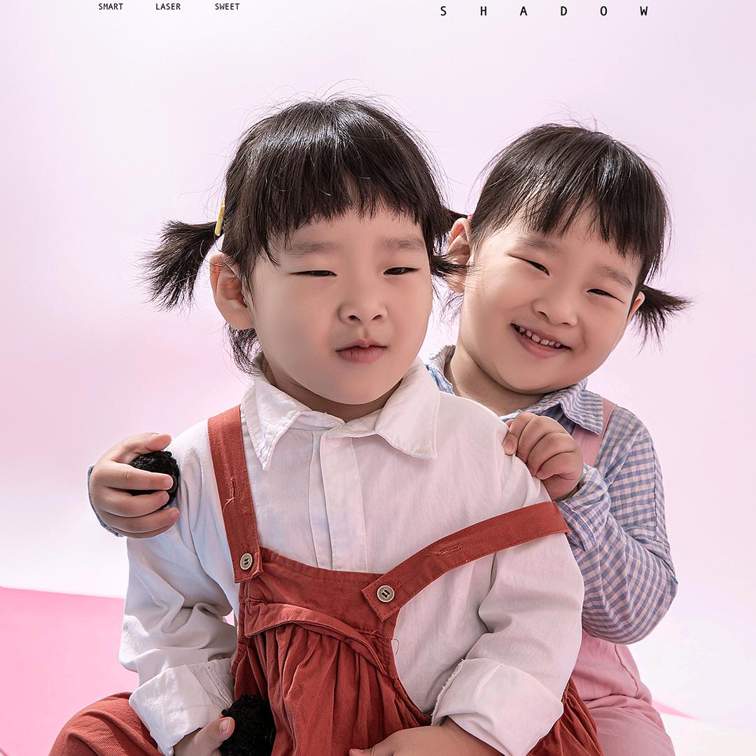 ❤糖芯 ❤ 甜妮