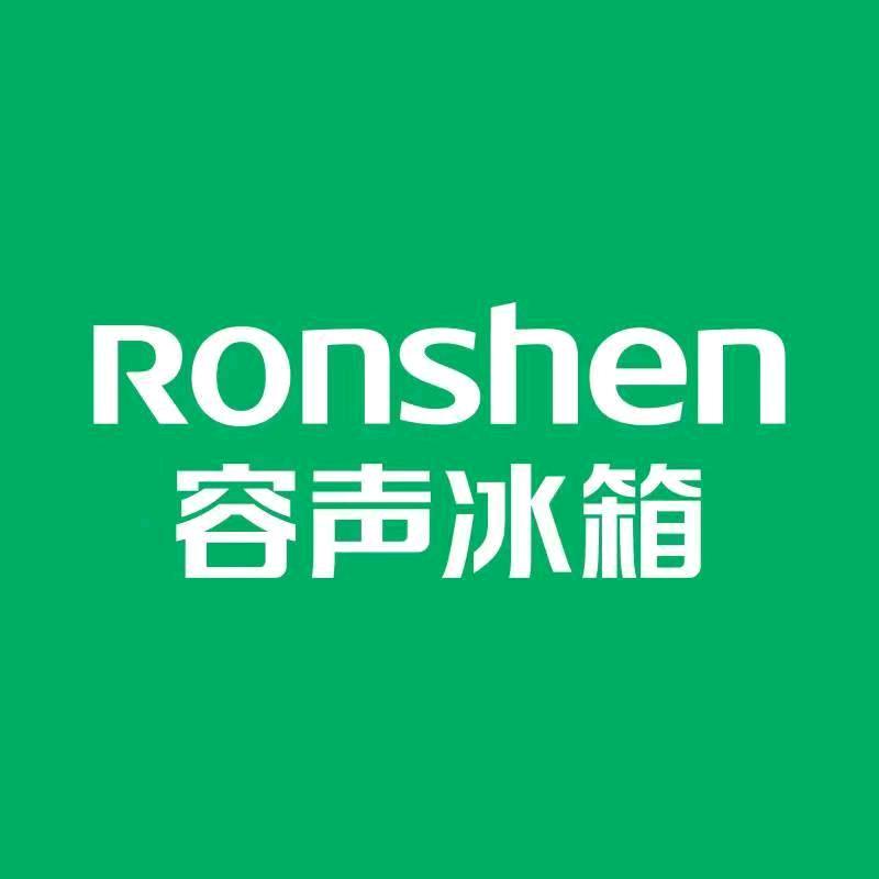 深州万家乐折扣电器