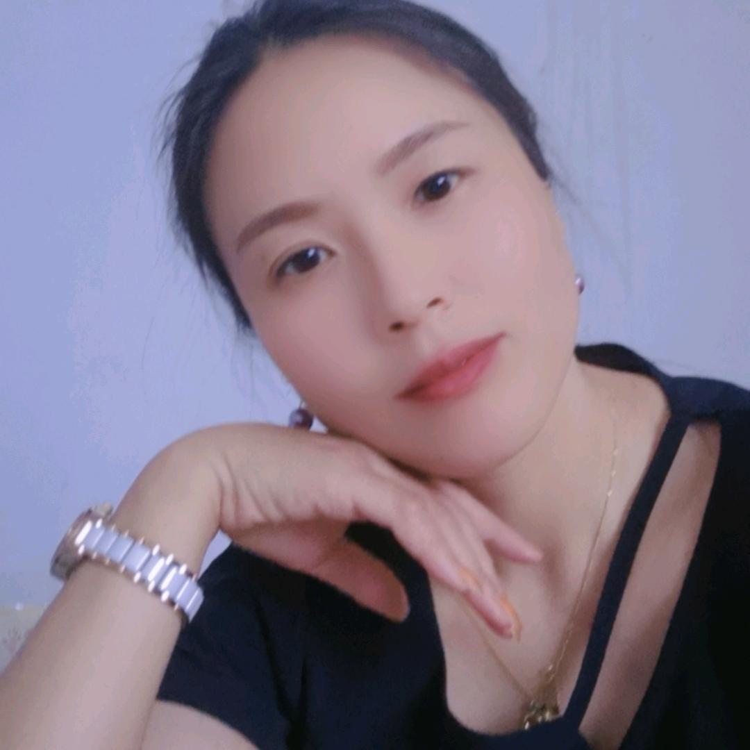 🥀᭄人生如戏꧔ꦿᩚ亦如梦