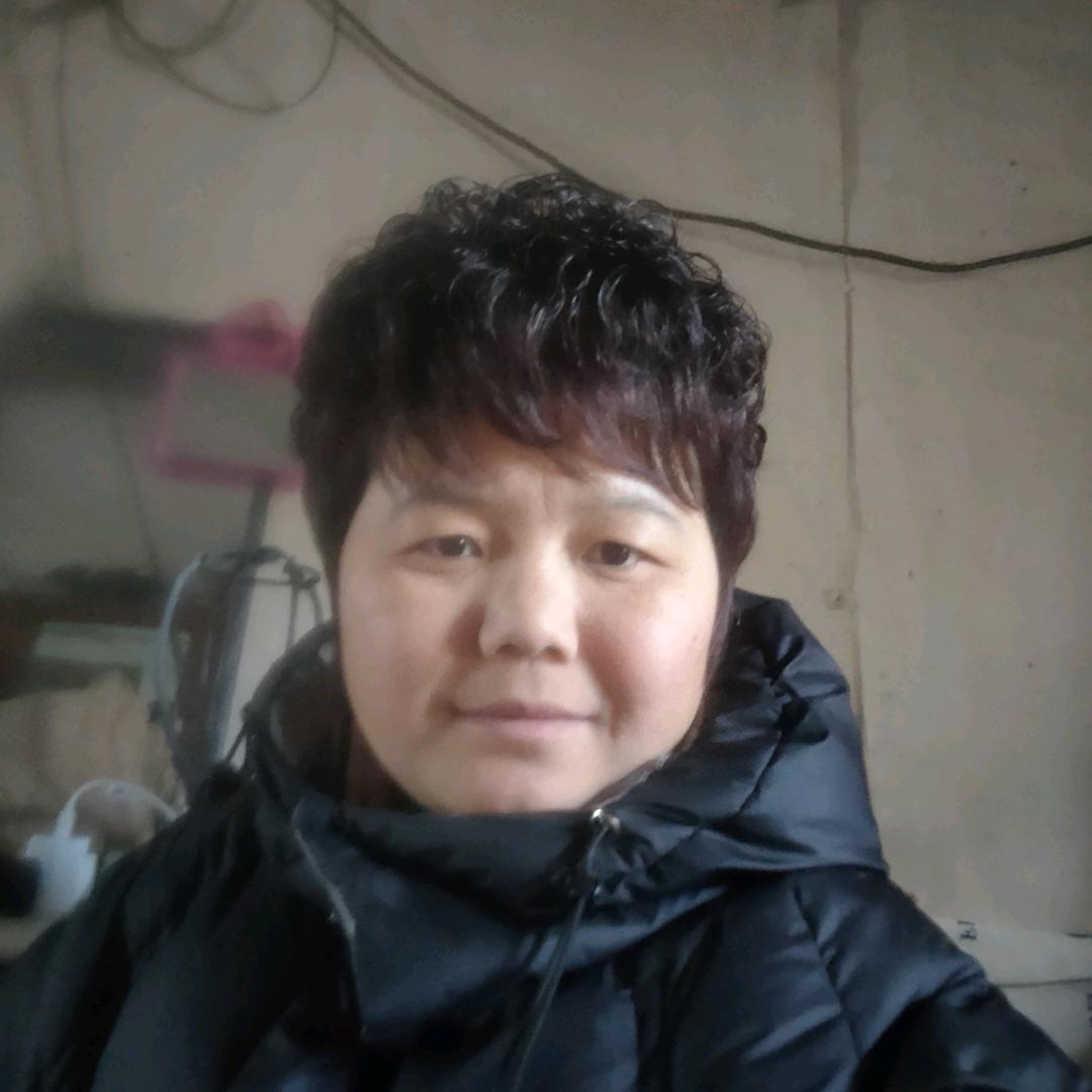 永远思念一个人。