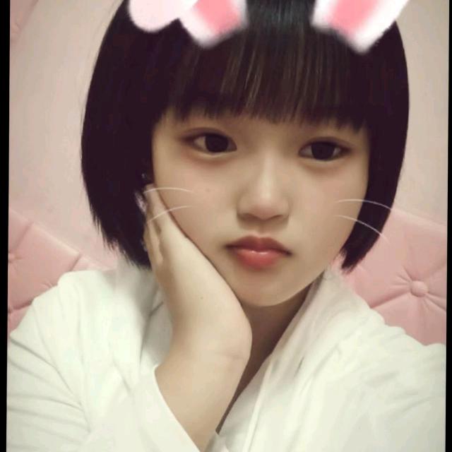 萍PING姐