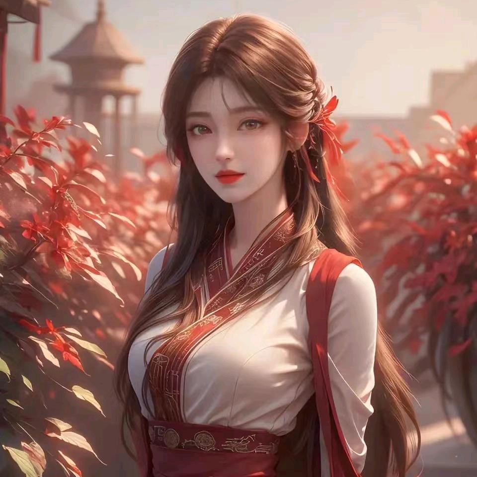 还是龙龙吖