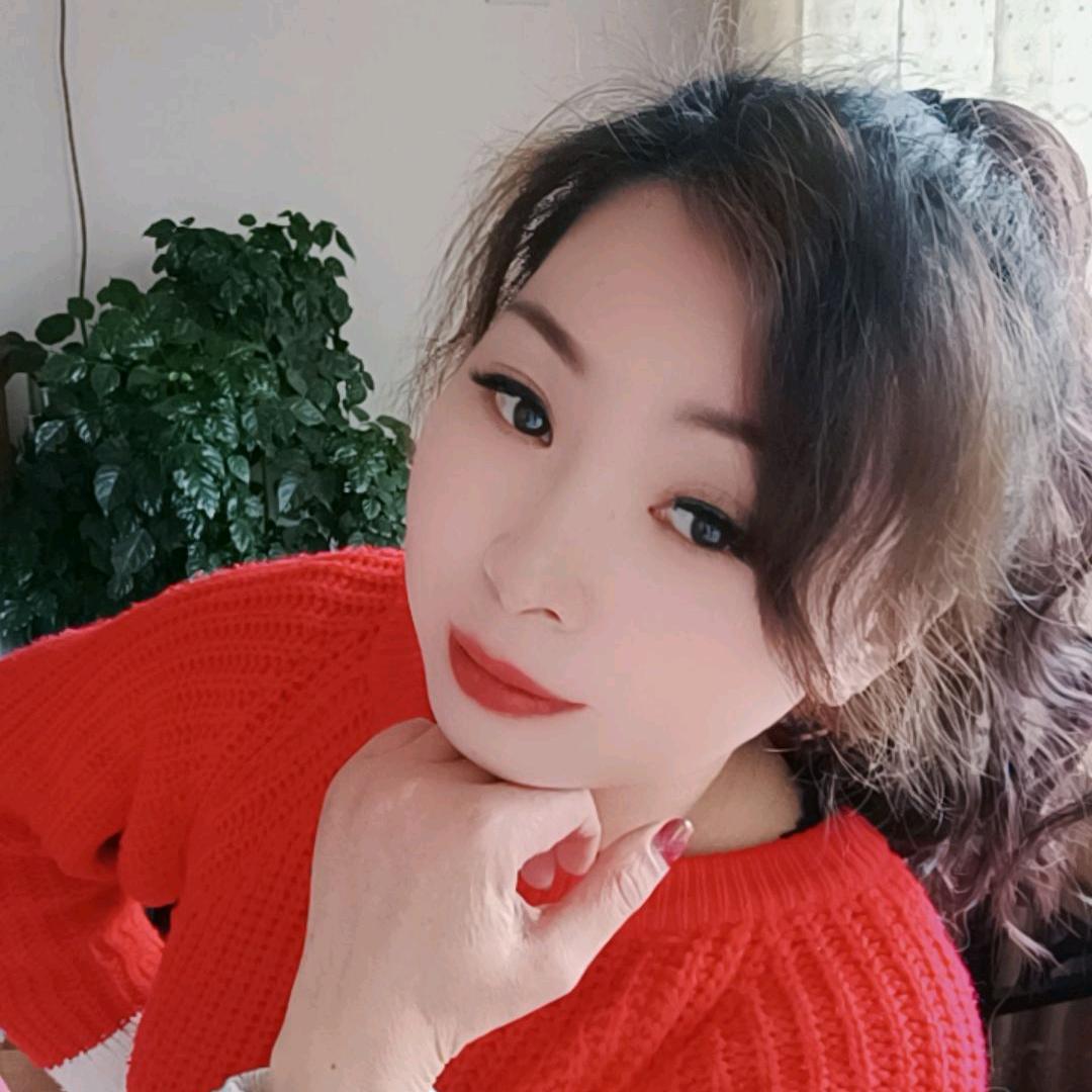 李燕子