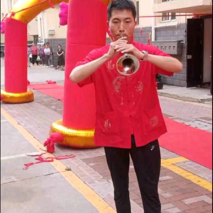 《文化》《艺术》崔华杰国伟演艺