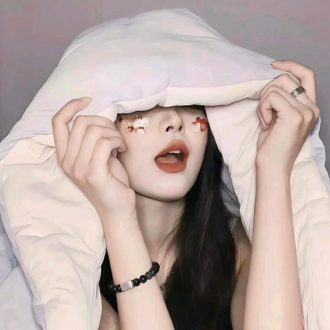 🌙月亮