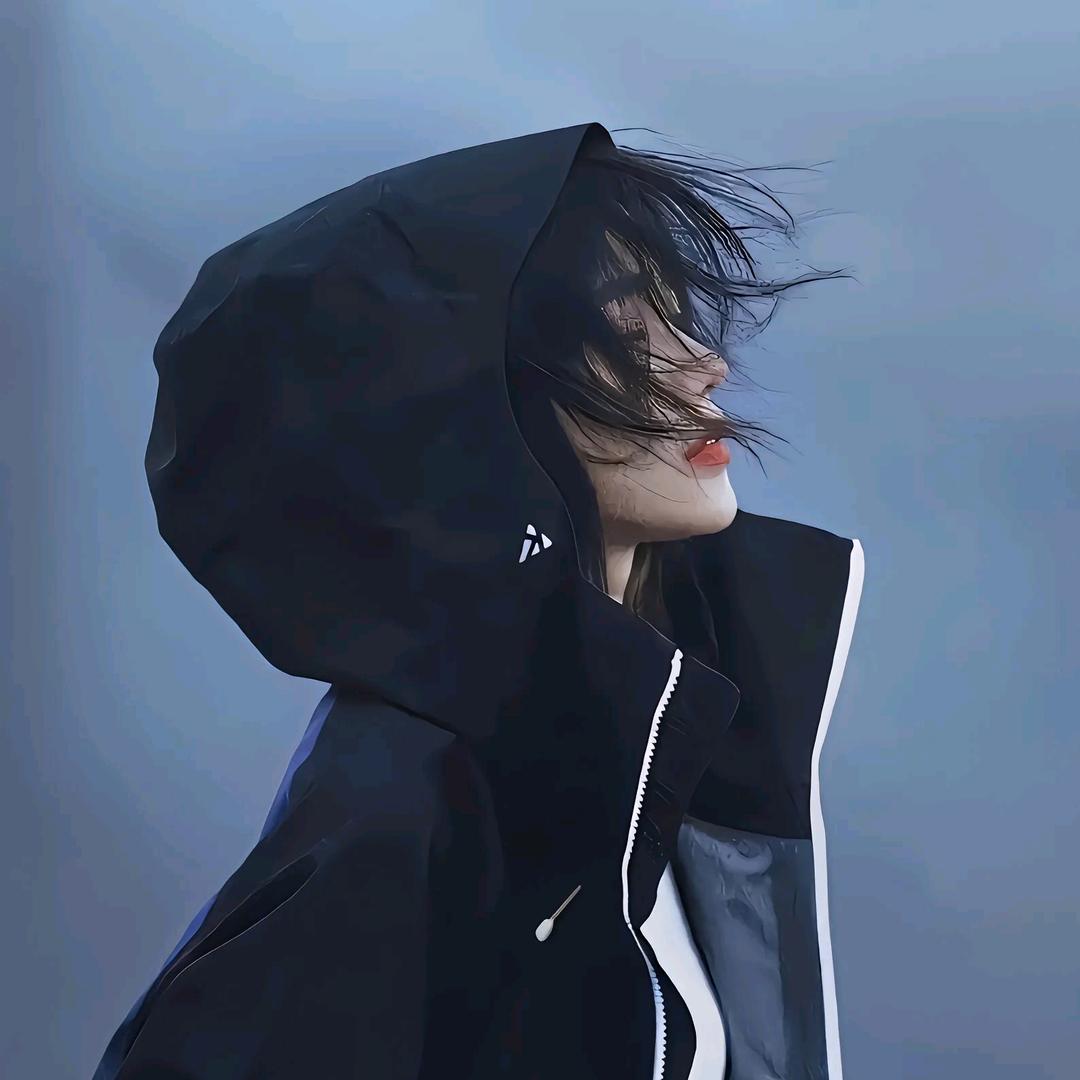 小垚不emo