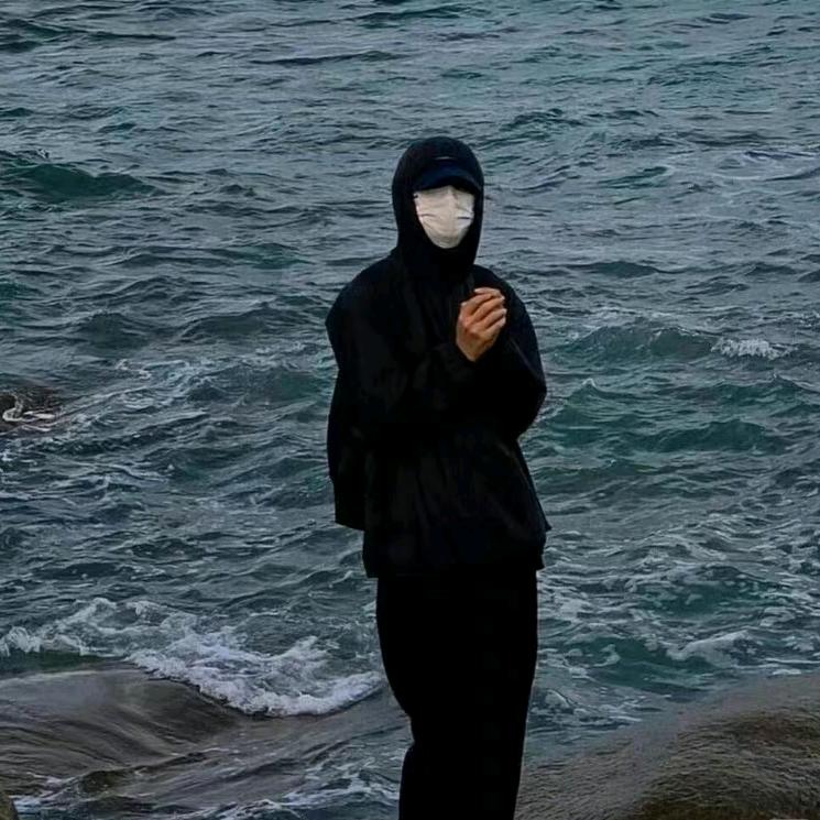 浪漫漫