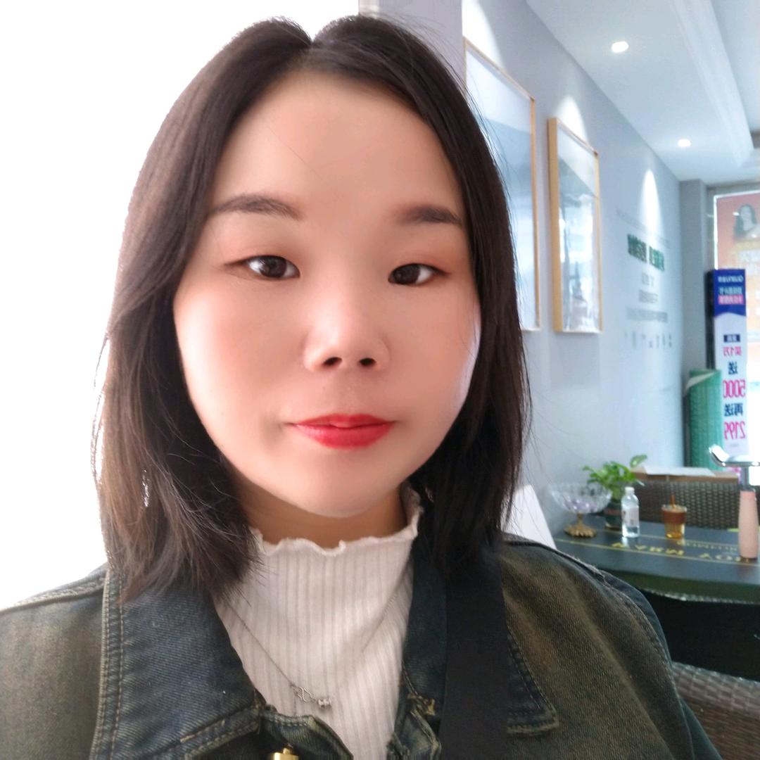 美之家家具装饰馆