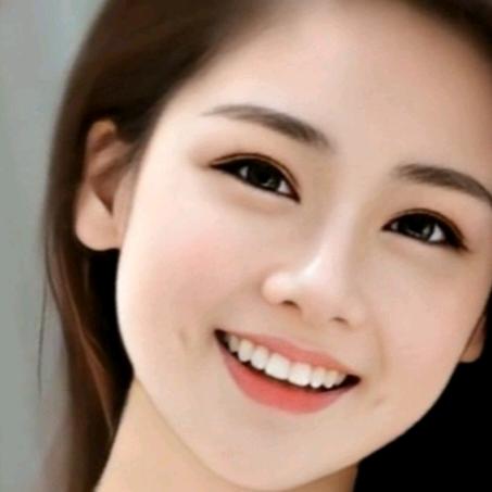 🌹蕊儿妹妹🌹
