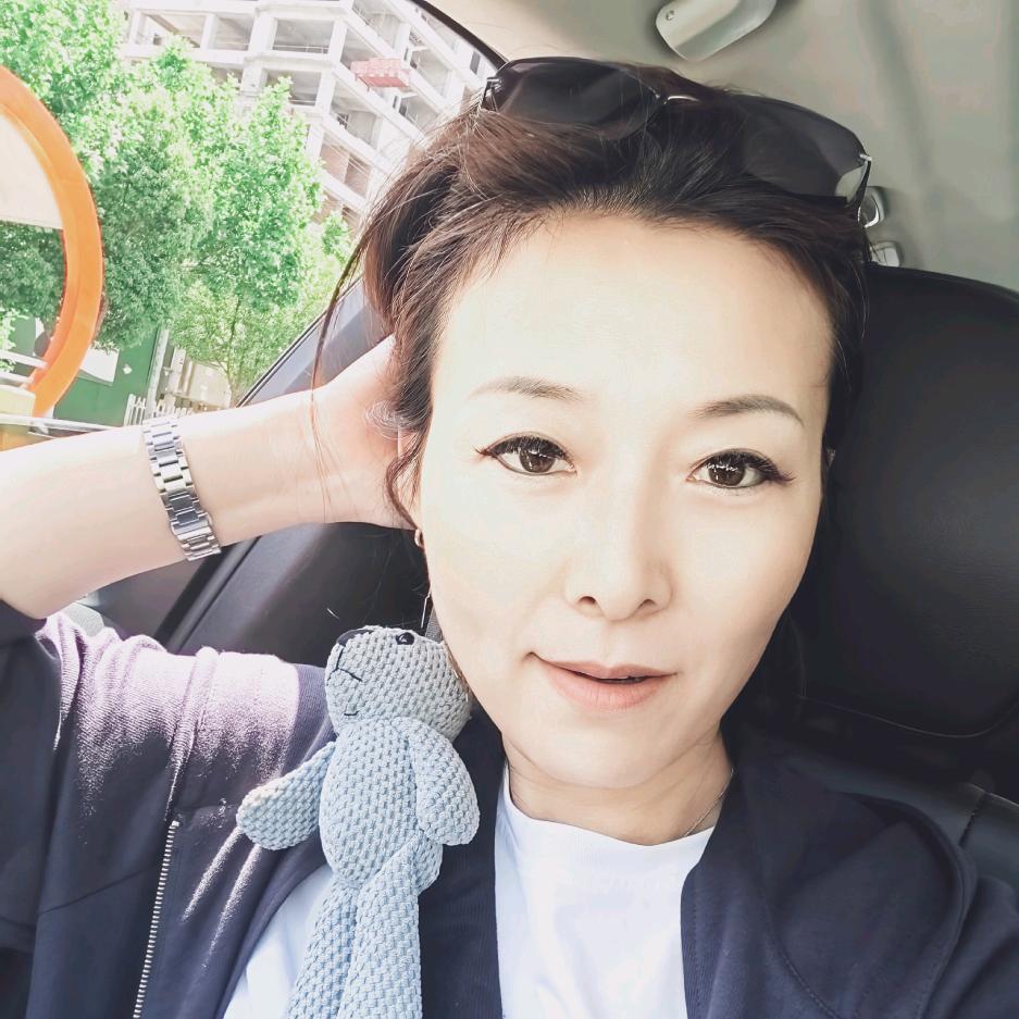 ༊ღ᭄独守一人心ꦿ໌້💞