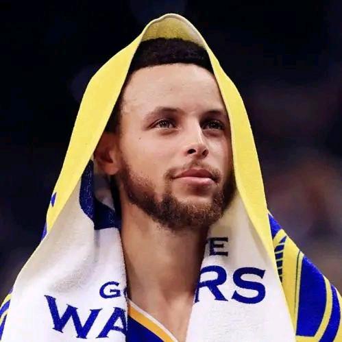 2K25
