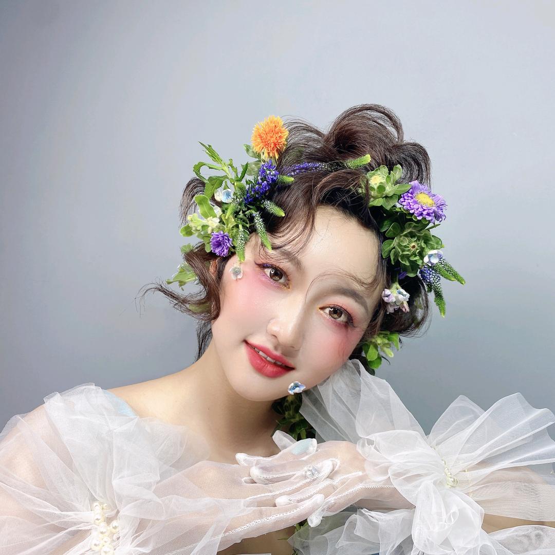 雅诗迪美学社（观澜店）