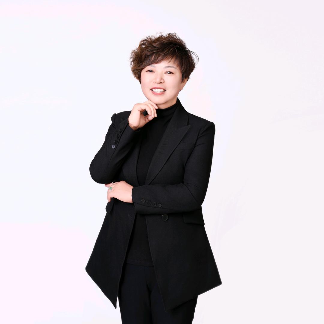 四方客民宿官方号