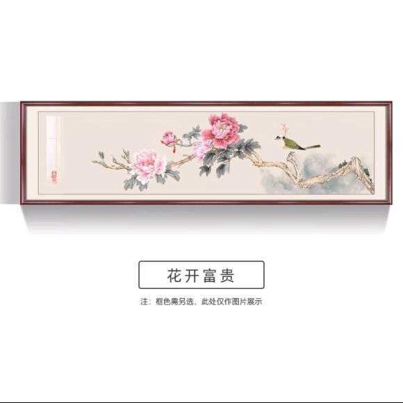 小凯